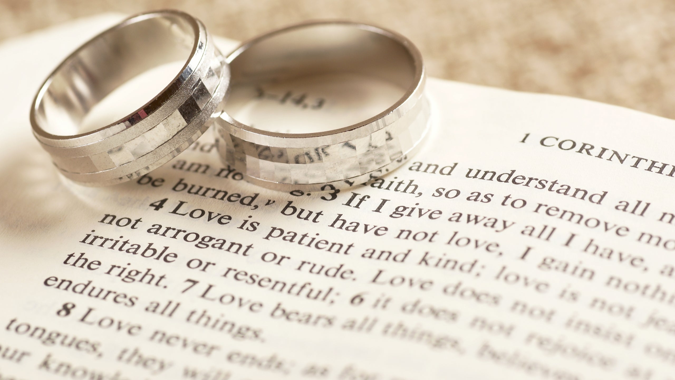 Bible Passages For Weddings Love In Faith bible-passages-for-weddings-love-in-faith