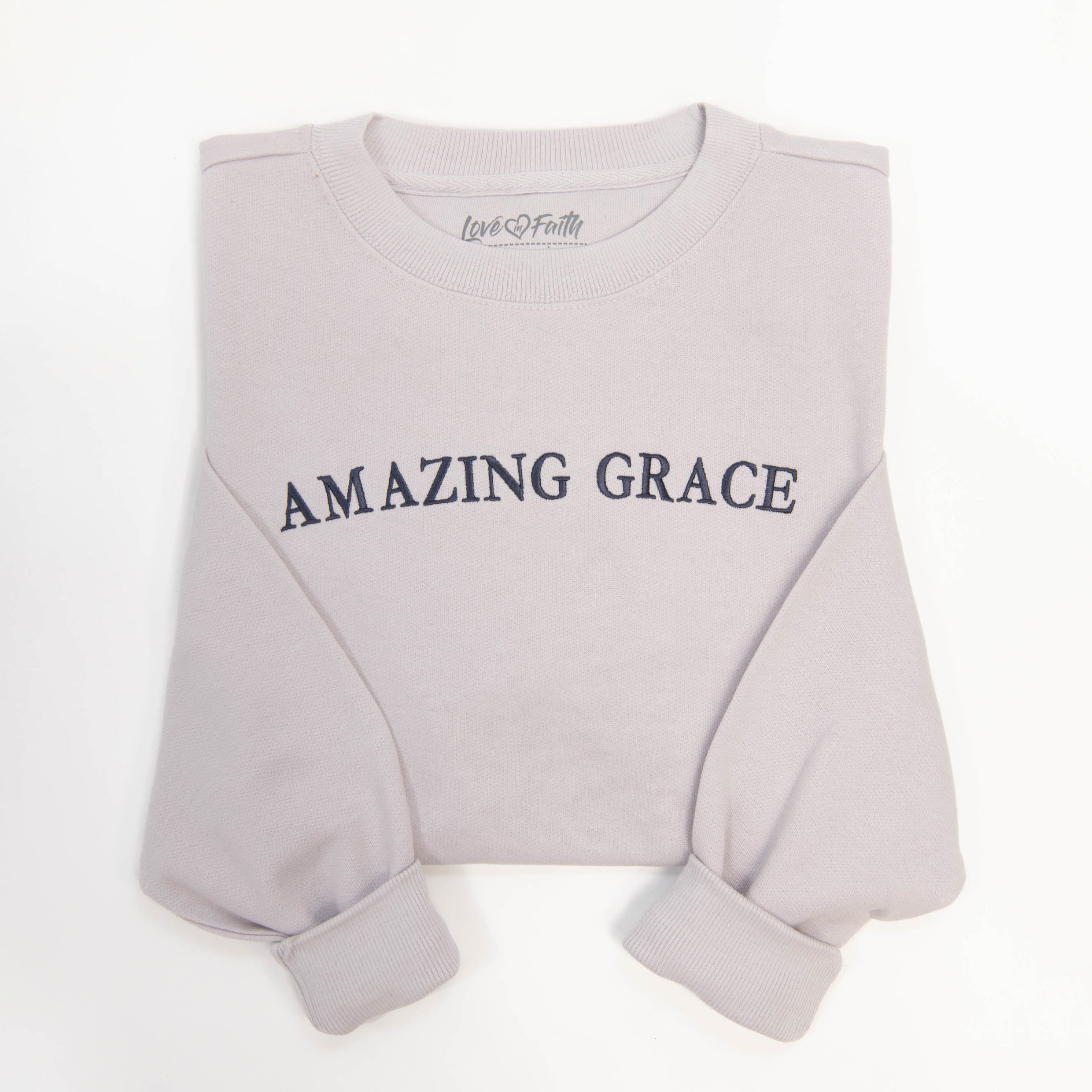 Free City LIFE NATURE LOVE ノースリーブスエット1灰 Free City LIFE