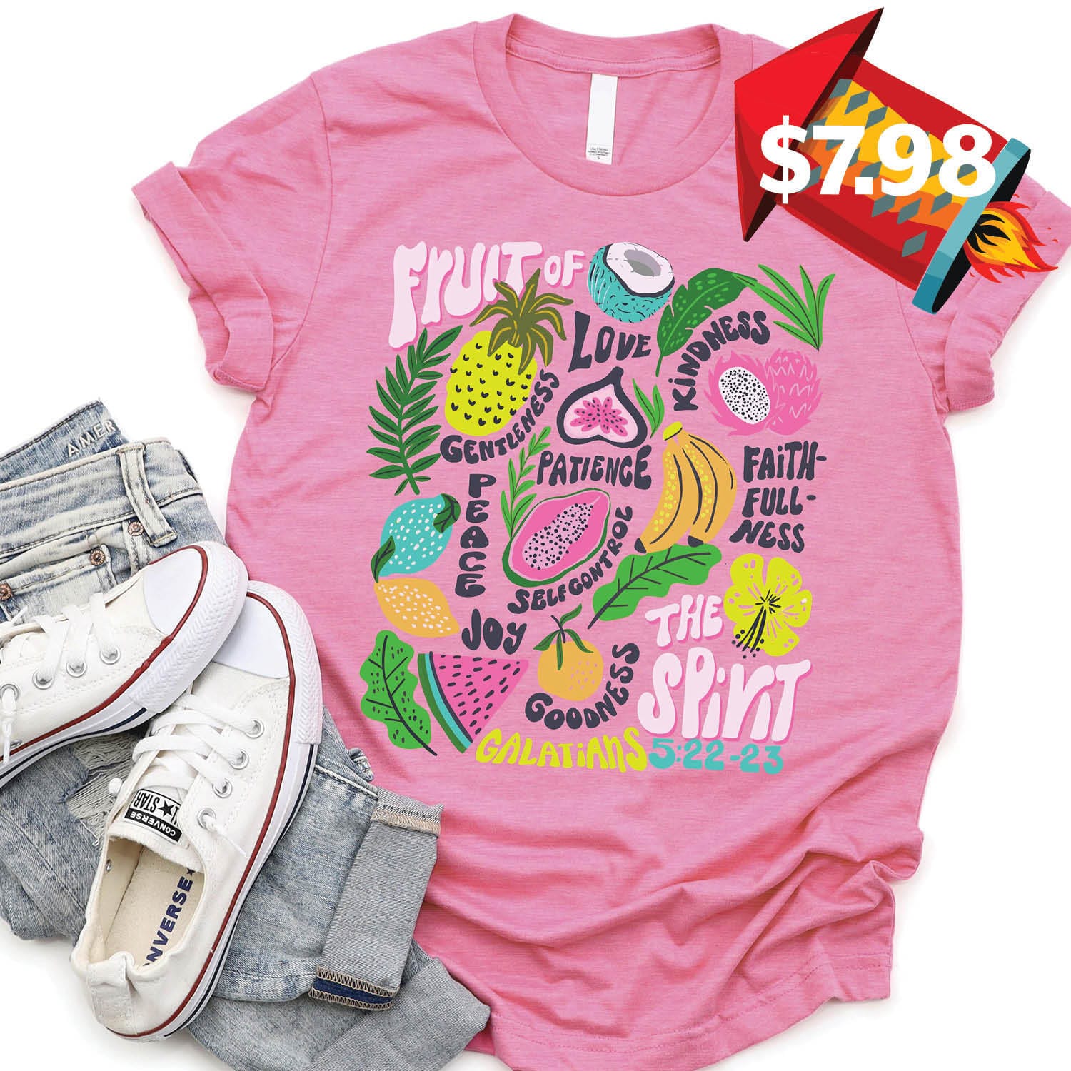 fruit-of-the-spirit-tee-7-98-love-in-faith