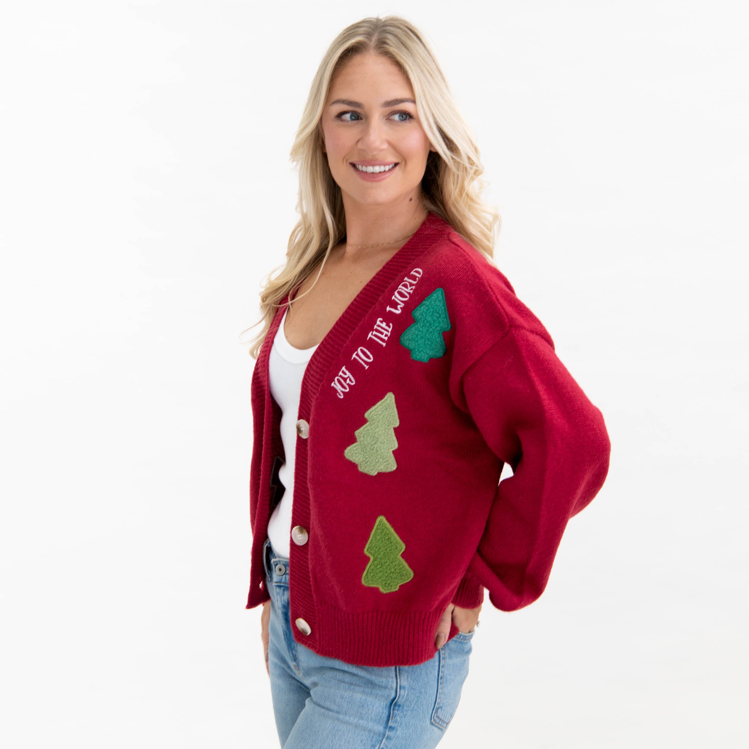 Side_56645a10-e664-472e-9d58-