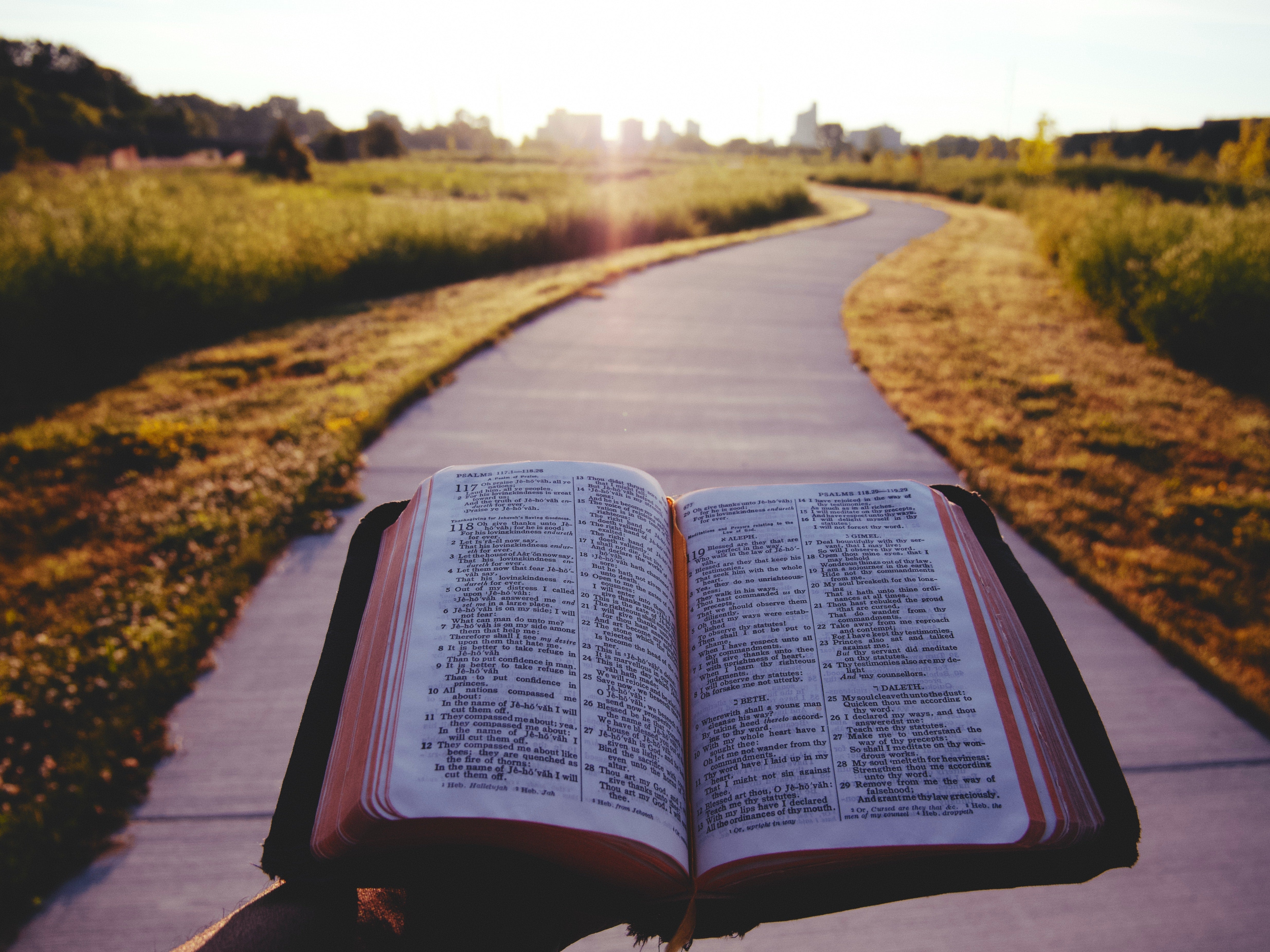 Building Faith Scriptures Bible Verses About Building Faith | Love in Faith