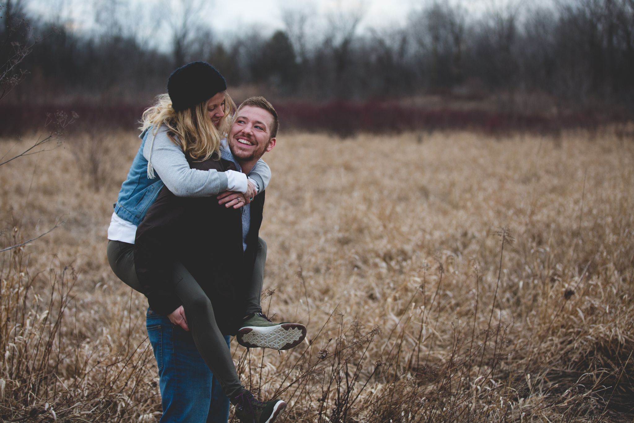 Christian Date Night Ideas for Couples