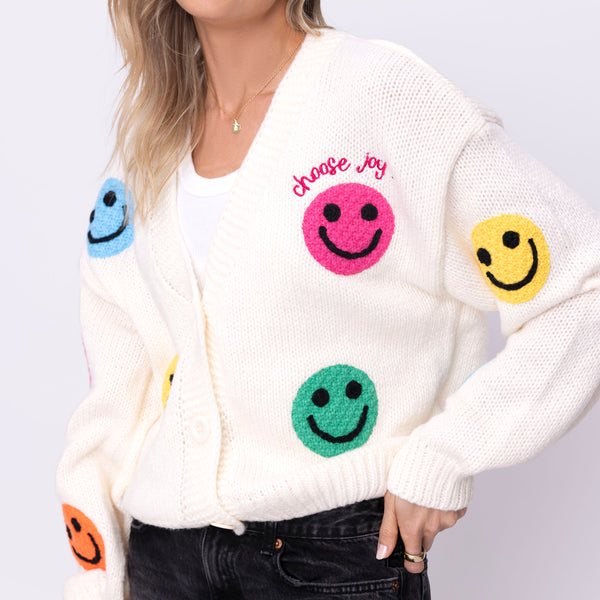 2025_2_12_Cardigans_Choose_Joy