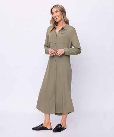 Satin Shirt Mens Button Up Green Dress Women's Utility Belted Shirtdress Brooks Brothers Satin Shirt Mens Button Up Green Dress Women's Utility Belted Shirtdress Brooks Brothers
