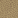 {{ variant_title }}