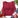 {{ variant_title }}