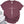{{ variant_title }}