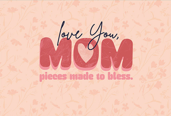 Faith Hummingbird Tee