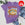 {{ variant_title }}