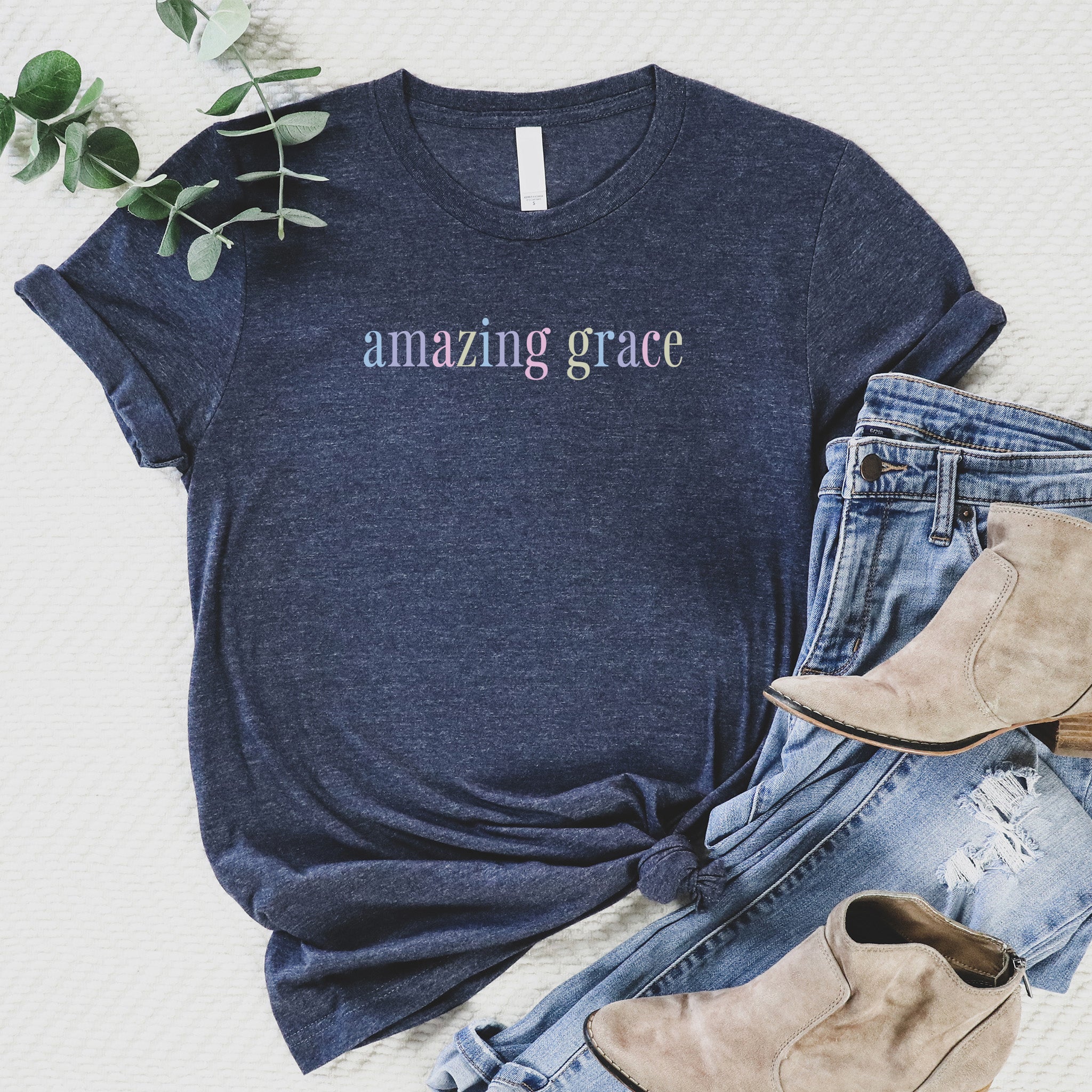 HeatherNavy-SST-