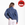 {{ variant_title }}