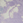 {{ variant_title }}