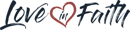 Love in Faith