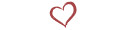 Footer Logo Image