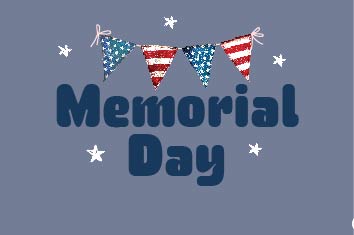 Blessed Mama Spring Daisies Ceramic 15 oz Mug With Handle