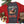 {{ variant_title }}
