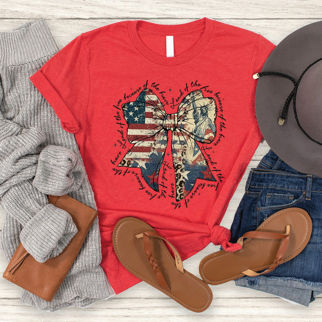 Love in Faith Clothing | Christian Apparel For Those Who Love Jesus