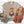 {{ variant_title }}