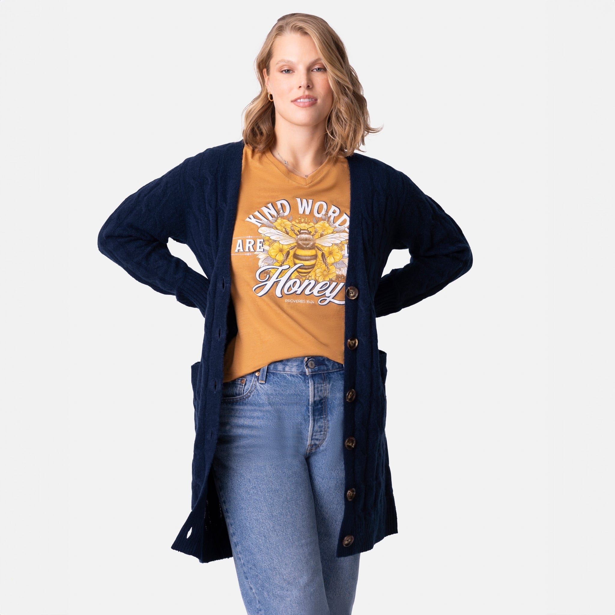 NavyCableCardigan_Faith_V1_01.