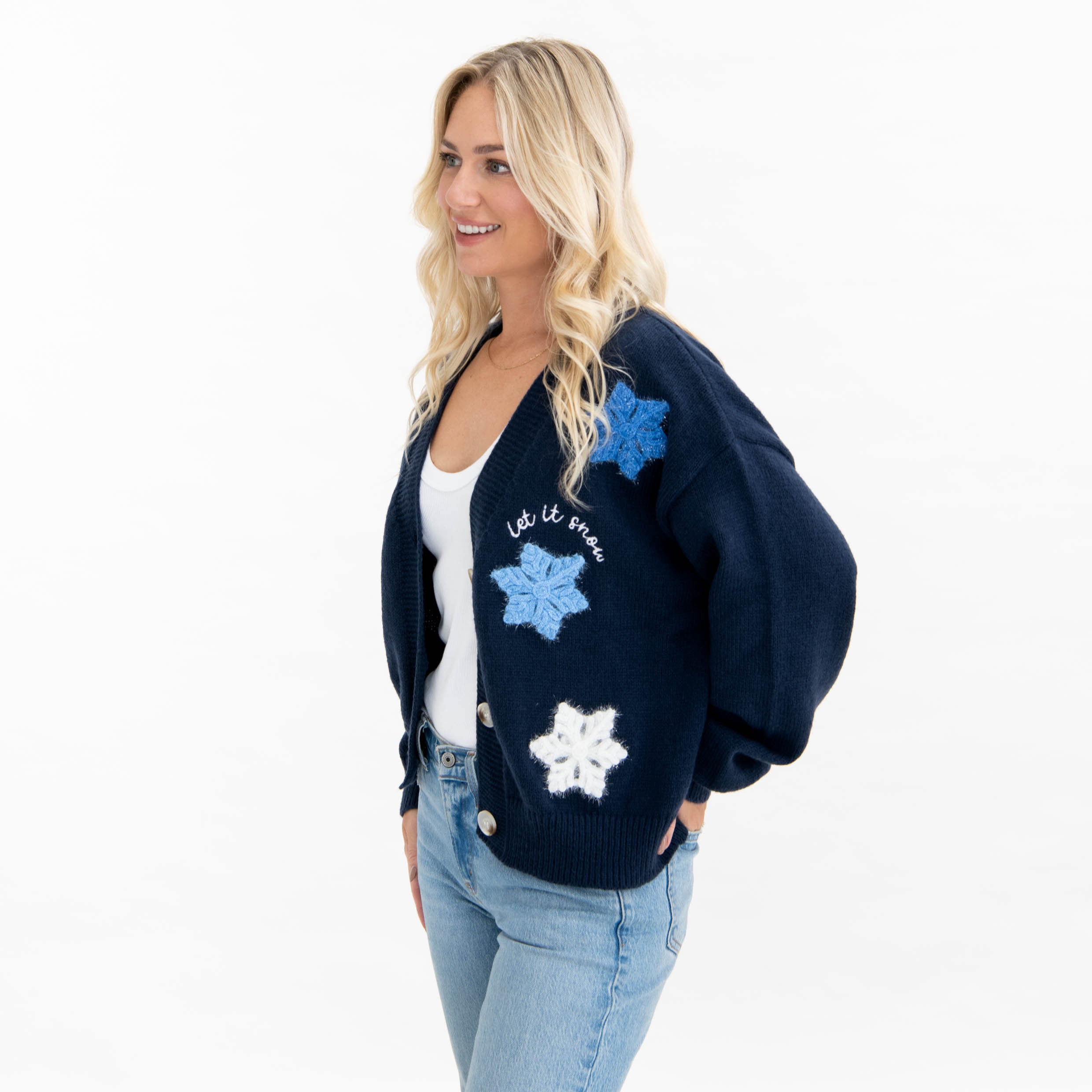 Side_84e85f4a-1086-4915-b561-