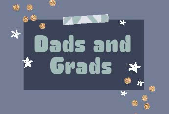 Embroidered Floral Cross Sweatshirt