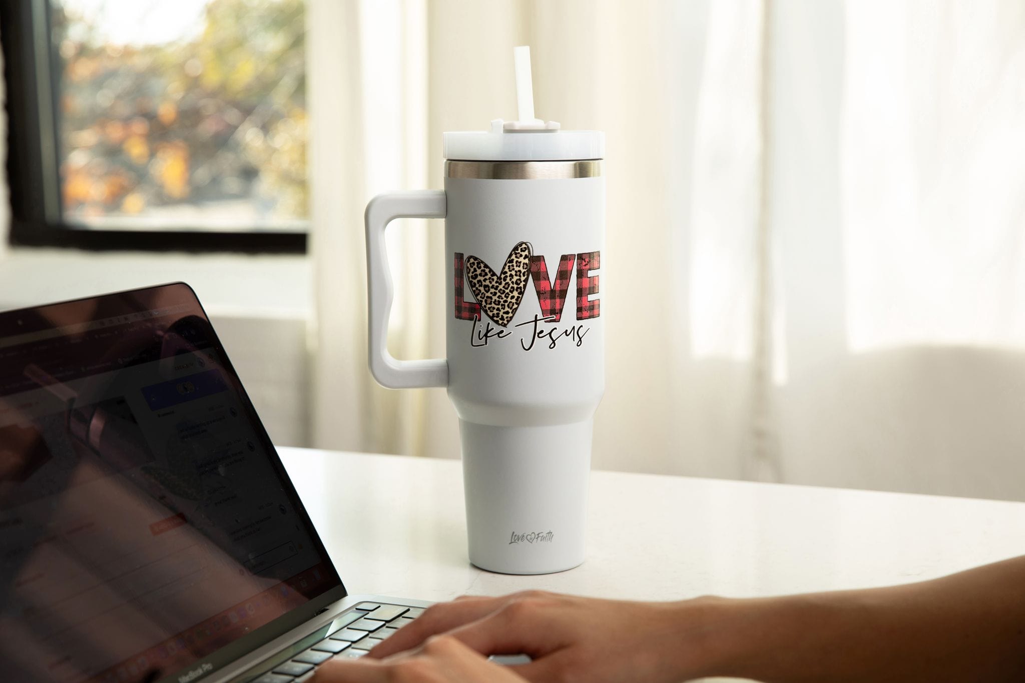 ゆ*い様 ⭐️新品⭐️CTHY LUXURY MATERIAL MULTI TE Current