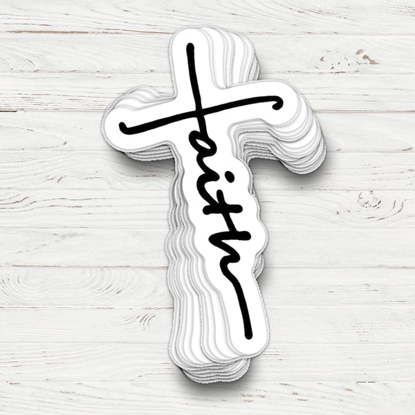 FaithCross_grande.jpg?v=1611722102